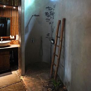 Casita de Campo Estándar